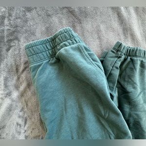 American Eagle Joggers